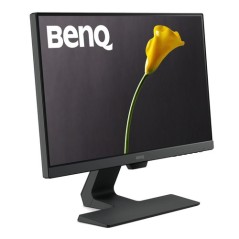 21,5 W IPS LED 1920X1080 250NITS 5MS VGA/2.HDMI
