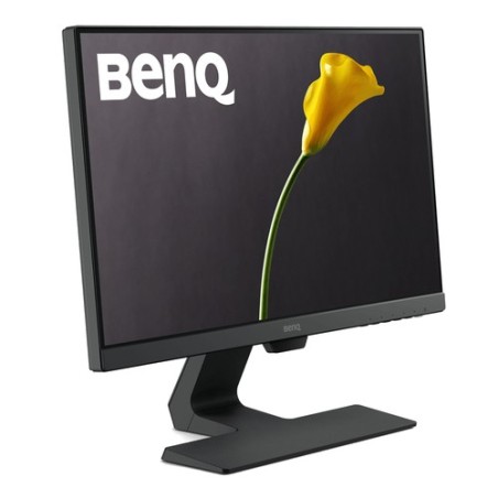 21,5 W IPS LED 1920X1080 250NITS 5MS VGA/2.HDMI