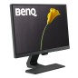 21,5 W IPS LED 1920X1080 250NITS 5MS VGA/2.HDMI