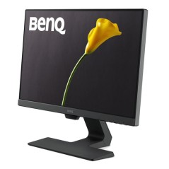 21,5 W IPS LED 1920X1080 250NITS 5MS VGA/2.HDMI