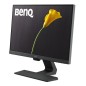 21,5 W IPS LED 1920X1080 250NITS 5MS VGA/2.HDMI