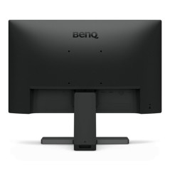 21,5 W IPS LED 1920X1080 250NITS 5MS VGA/2.HDMI
