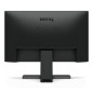 21,5 W IPS LED 1920X1080 250NITS 5MS VGA/2.HDMI