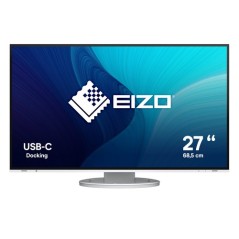 27 , 16:9, 2560X1440, 350 CD/SQM,
