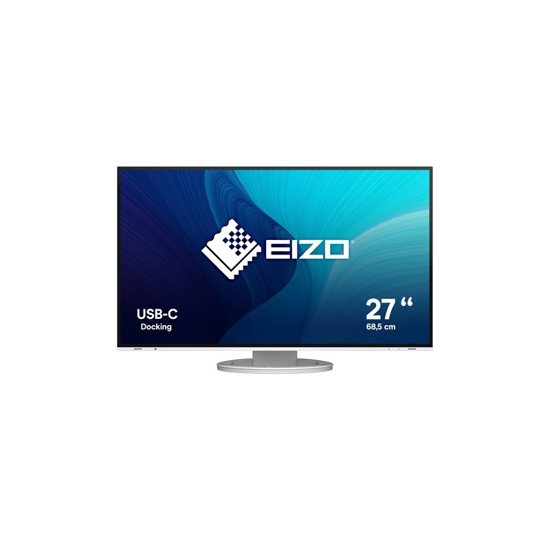 27 , 16:9, 2560X1440, 350 CD/SQM,