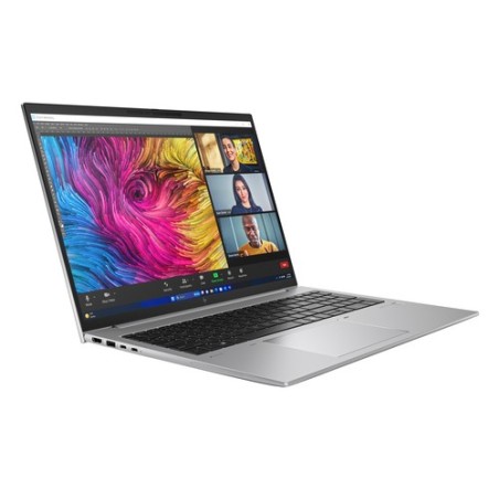 NB 16 U7 155H 32GB 1TBSSD W11P HP ZBOOK STUDIO G10 - VGA RTX A500