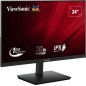24  FRAMELESS FHD SUPERCLEAR IPS LED MONITOR WITH