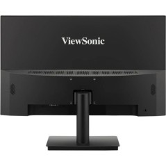 24  FRAMELESS FHD SUPERCLEAR IPS LED MONITOR WITH