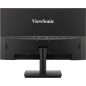 24  FRAMELESS FHD SUPERCLEAR IPS LED MONITOR WITH