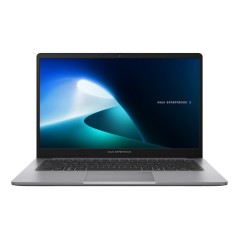 CORE 5-210H/16GB/512SSD/SHARED/14FHD/WIN11PRO