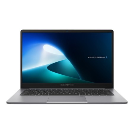 CORE 5-210H/16GB/512SSD/SHARED/14FHD/WIN11PRO