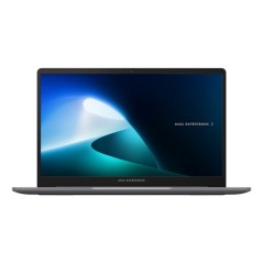 CORE 5-210H/16GB/512SSD/SHARED/14FHD/WIN11PRO