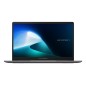 CORE 5-210H/16GB/512SSD/SHARED/14FHD/WIN11PRO