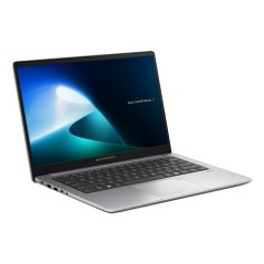 CORE 5-210H/16GB/512SSD/SHARED/14FHD/WIN11PRO
