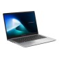 CORE 5-210H/16GB/512SSD/SHARED/14FHD/WIN11PRO
