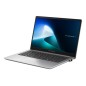 CORE 5-210H/16GB/512SSD/SHARED/14FHD/WIN11PRO