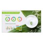 PP1.56mm, 500NIT, SOLUZIONE ALL IN ONE (136 )
