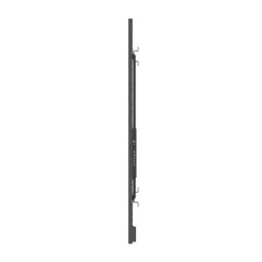 PP1.56mm, 500NIT, SOLUZIONE ALL IN ONE (136 )