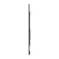 PP1.56mm, 500NIT, SOLUZIONE ALL IN ONE (136 )