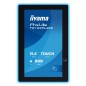 15,6  RGB LED Android 14+GMS TOUCH 1920x1080 IPS
