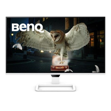27  2K 200HZ