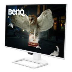 27  2K 200HZ