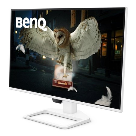 27  2K 200HZ