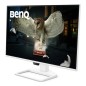 27  2K 200HZ