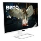 27  2K 200HZ
