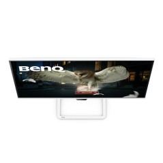 27  2K 200HZ