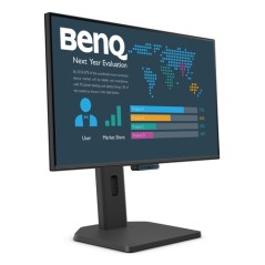24, IPS 1920X1080 250CD/M2 144HZ 1500:1