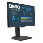 24, IPS 1920X1080 250CD/M2 144HZ 1500:1