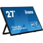 27  IPS Bonded PCAP 10P Touch, 1920x1080