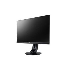 LED-BACKLIT TFT LCD 23,8 1920X1080 DP/HDMI/VGA