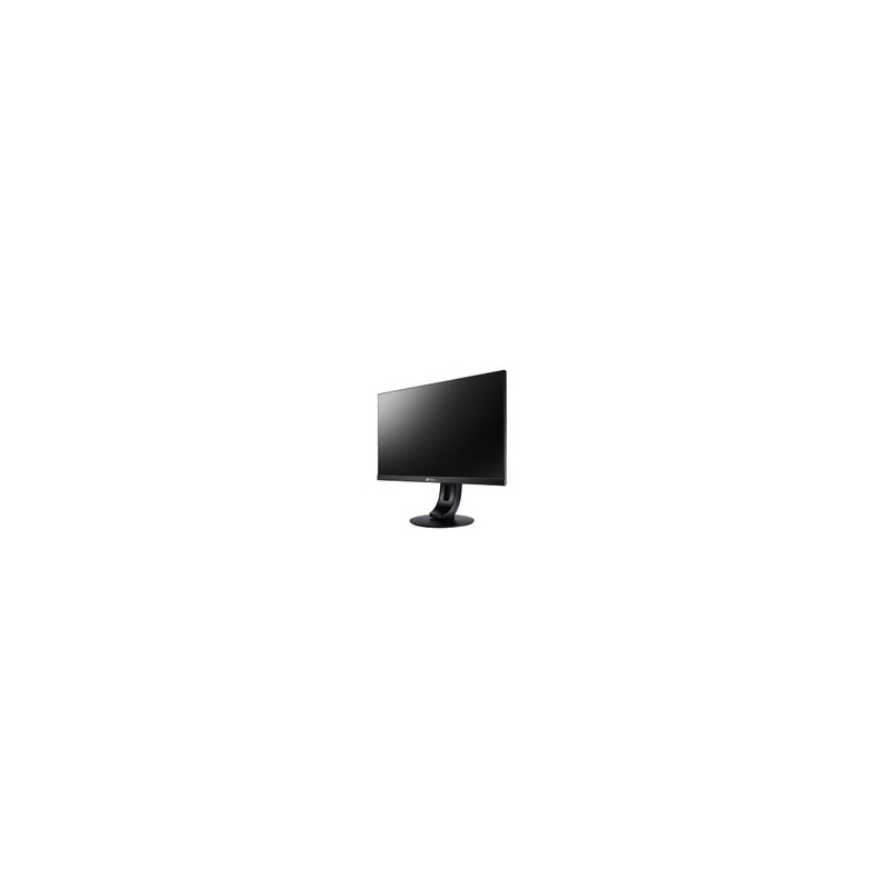 LED-BACKLIT TFT LCD 23,8 1920X1080 DP/HDMI/VGA