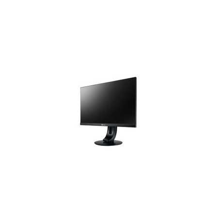 LED-BACKLIT TFT LCD 23,8 1920X1080 DP/HDMI/VGA