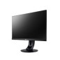 LED-BACKLIT TFT LCD 23,8 1920X1080 DP/HDMI/VGA
