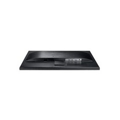 LED-BACKLIT TFT LCD 23,8 1920X1080 DP/HDMI/VGA