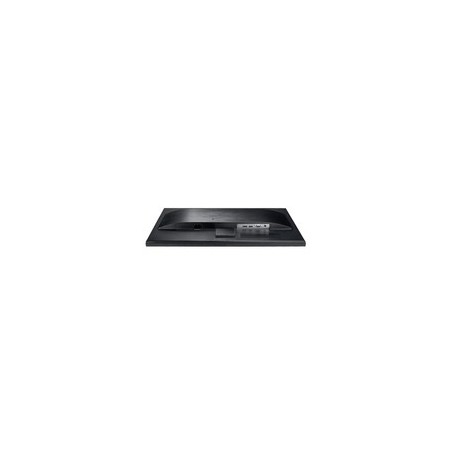 LED-BACKLIT TFT LCD 23,8 1920X1080 DP/HDMI/VGA