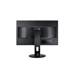 LED-BACKLIT TFT LCD 23,8 1920X1080 DP/HDMI/VGA