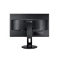 LED-BACKLIT TFT LCD 23,8 1920X1080 DP/HDMI/VGA