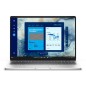 DELL PRO 16/U7-255U/16GB/512GB/16/W11PRO/1Y ONSITE