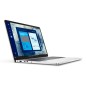 DELL PRO 16/U7-255U/16GB/512GB/16/W11PRO/1Y ONSITE