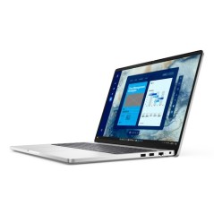 DELL PRO 16/U7-255U/16GB/512GB/16/W11PRO/1Y ONSITE