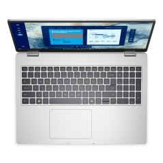 DELL PRO 16/U7-255U/16GB/512GB/16/W11PRO/1Y ONSITE