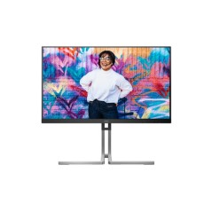 27  16:9 IPS QD 2560X1440