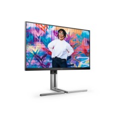27  16:9 IPS QD 2560X1440