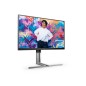 27  16:9 IPS QD 2560X1440