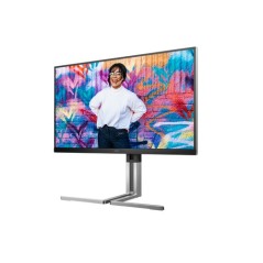 27  16:9 IPS QD 2560X1440