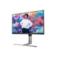 27  16:9 IPS QD 2560X1440
